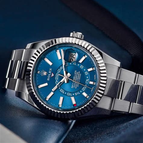 rolex watch start price in india|rolex watch india official website.